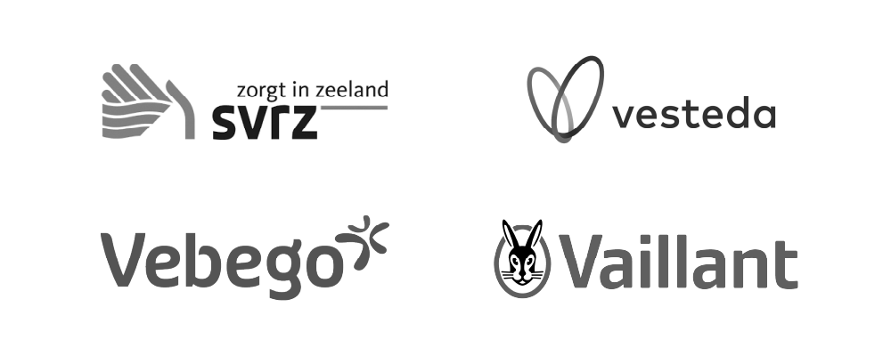 Mobiel_logos1