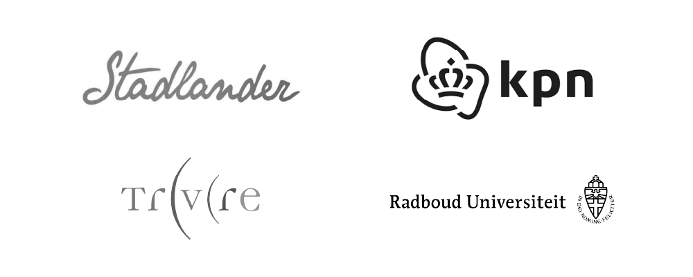 Mobiel_logos2