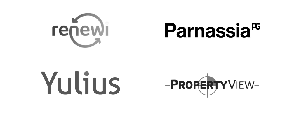 Mobiel_logos3