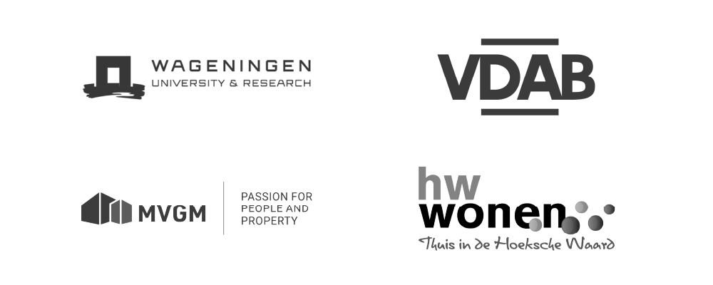 Mobiel_logos6