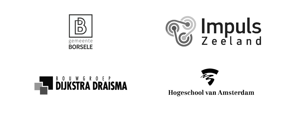 Mobiel_logos7