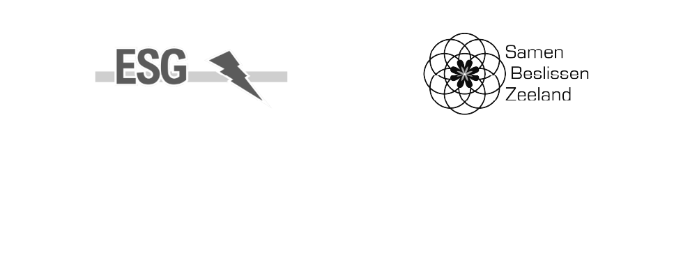 Mobiel_logos8
