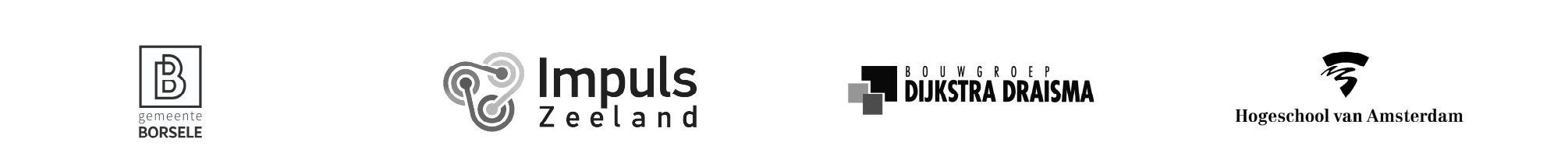 Tekengebied 6