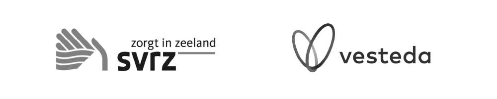 Logo template mobiel_Mobiel_logos1