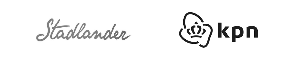 Logo template mobiel_Mobiel_logos2