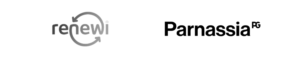 Logo template mobiel_Mobiel_logos3