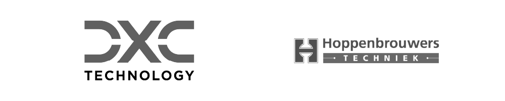 Logo template mobiel_Mobiel_logos4