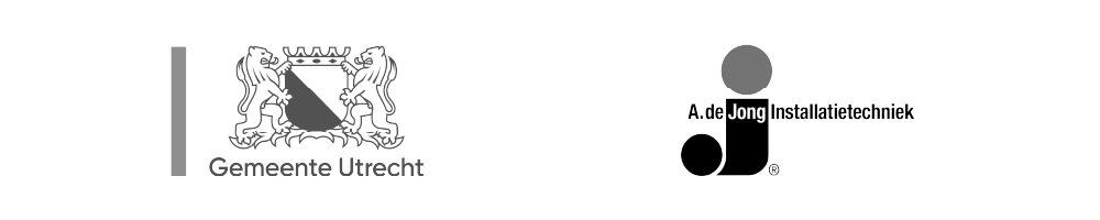 Logo template mobiel_Mobiel_logos5