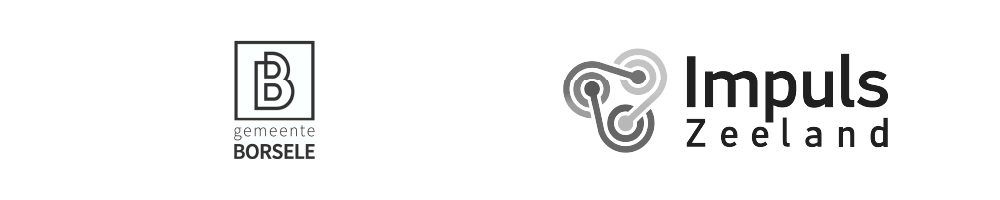 Logo template mobiel_Mobiel_logos7